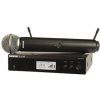 Shure M17: 662-686 MHz