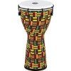 Meinl Alpine Djembe