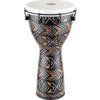 Meinl Alpine Djembe