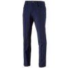 Puma Stretch Utility Junior Trousers