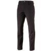 Puma Stretch Utility Junior Trousers