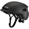 Bollé Messenger Standard Black Wash 2020