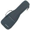 GEWA Gigbag for ukulele Black