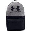 Under Armour Loudon Backpack
