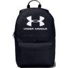 Under Armour Loudon Backpack