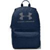 Under Armour Loudon Backpack