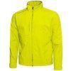 Galvin Green Alfred Gore-Tex Mens Jacket