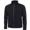 Galvin Green Alfred Gore-Tex Mens Jacket