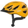 Abus Urban-I 3.0 Icon Yellow 2020