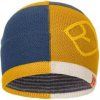 Ortovox Patchwork Beanie