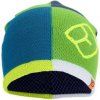 Ortovox Patchwork Beanie
