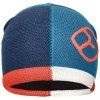 Ortovox Patchwork Beanie