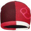 Ortovox Patchwork Beanie