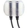 Rode invisiLav Microphone Clip