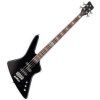 Warwick RockBass Artist Line Rex Brown 4