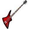 Warwick RockBass Artist Line Rex Brown 4