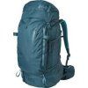 Backpack Backpack