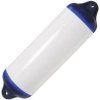 Ocean Heavy Duty Fender H8 22x104cm