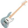 Fender American PRO Jazz Bass V MN