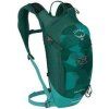 Osprey Salida 8 (Without Reservoir)