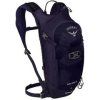 Osprey Salida 8 (Without Reservoir)