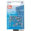 PRYM Hooks No.3 3