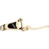 Bigsby B30 Vibrato for thin Acoustic-Electric Guitars