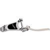 Bigsby B30 Vibrato for thin Acoustic-Electric Guitars