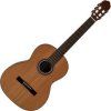 VGS Pro Andalus Model 4/4 Natural Satin Open Pore