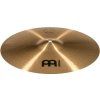 Meinl Pure Alloy Crash Cymbal