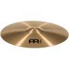 Meinl Pure Alloy Crash Cymbal