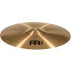 Meinl Pure Alloy Crash Cymbal