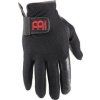 Meinl Drum Gloves