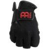 Meinl Drum Gloves