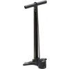 Lezyne Macro Floor Drive Digital