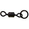 Prologic LM Swivel Size 15 pcs