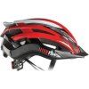 RH+ Z 2in1 Shiny Red-White-Black 2021