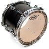 Evans EC2 Clear Tom Drum Head