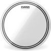 Evans EC2 Clear Tom Drum Head