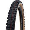 Schwalbe Hans Dampf 27.5x2.35 (60-584) 50TPI 1000g Super Trail TLE Soft