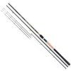Mivardi Symphony Feeder 3,6 m - g 3 parts