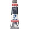 Van Gogh Acrylic Paint 40 ml