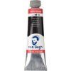 Van Gogh Acrylic Paint 40 ml