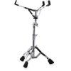 Mapex Storm Snare Stand
