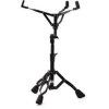 Mapex Storm Snare Stand