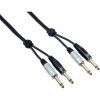 Bespeco m Audio Cable