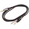 Bespeco m Audio Cable