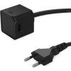 PowerCube USBcube Extended 1,5 m