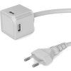 PowerCube USBcube Extended 1,5 m