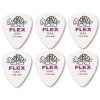 Dunlop 428R 1.14 Tortex Flex Standard